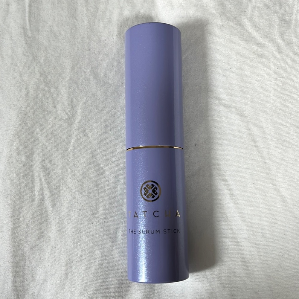 Serum Stick by Tatcha